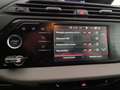 Citroen C4 SpaceTourer PureTech 130 S&S EAT8 Feel Gris - thumbnail 17