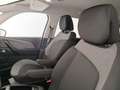 Citroen C4 SpaceTourer PureTech 130 S&S EAT8 Feel Gris - thumbnail 22
