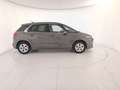 Citroen C4 SpaceTourer PureTech 130 S&S EAT8 Feel Gris - thumbnail 5