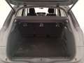 Citroen C4 SpaceTourer PureTech 130 S&S EAT8 Feel Gris - thumbnail 24