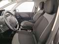 Citroen C4 SpaceTourer PureTech 130 S&S EAT8 Feel Gris - thumbnail 21