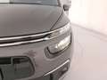 Citroen C4 SpaceTourer PureTech 130 S&S EAT8 Feel Gris - thumbnail 30
