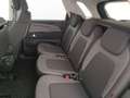 Citroen C4 SpaceTourer PureTech 130 S&S EAT8 Feel Gris - thumbnail 23