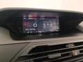Citroen C4 SpaceTourer PureTech 130 S&S EAT8 Feel Gris - thumbnail 13