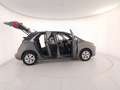 Citroen C4 SpaceTourer PureTech 130 S&S EAT8 Feel Gris - thumbnail 9