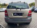 Kia Sorento Sorento 2.5 Turbo CRDi 16v EX/**MARCHAND OU EXPORT Gris - thumbnail 6