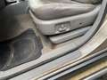 Kia Sorento Sorento 2.5 Turbo CRDi 16v EX/**MARCHAND OU EXPORT Gris - thumbnail 29
