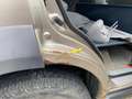 Kia Sorento Sorento 2.5 Turbo CRDi 16v EX/**MARCHAND OU EXPORT Gris - thumbnail 20