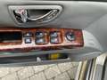 Kia Sorento Sorento 2.5 Turbo CRDi 16v EX/**MARCHAND OU EXPORT Gris - thumbnail 11