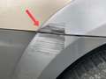 Kia Sorento Sorento 2.5 Turbo CRDi 16v EX/**MARCHAND OU EXPORT Gris - thumbnail 24
