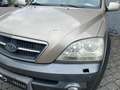 Kia Sorento Sorento 2.5 Turbo CRDi 16v EX/**MARCHAND OU EXPORT Gris - thumbnail 27