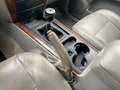 Kia Sorento Sorento 2.5 Turbo CRDi 16v EX/**MARCHAND OU EXPORT Gris - thumbnail 14