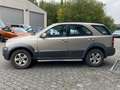 Kia Sorento Sorento 2.5 Turbo CRDi 16v EX/**MARCHAND OU EXPORT Gris - thumbnail 5