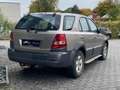 Kia Sorento Sorento 2.5 Turbo CRDi 16v EX/**MARCHAND OU EXPORT Gris - thumbnail 7