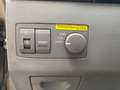 Kia Sorento Sorento 2.5 Turbo CRDi 16v EX/**MARCHAND OU EXPORT Gris - thumbnail 10