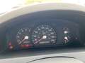 Kia Sorento Sorento 2.5 Turbo CRDi 16v EX/**MARCHAND OU EXPORT Gris - thumbnail 9