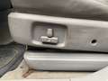 Kia Sorento Sorento 2.5 Turbo CRDi 16v EX/**MARCHAND OU EXPORT Gris - thumbnail 12
