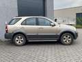Kia Sorento Sorento 2.5 Turbo CRDi 16v EX/**MARCHAND OU EXPORT Gris - thumbnail 4