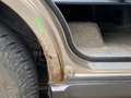 Kia Sorento Sorento 2.5 Turbo CRDi 16v EX/**MARCHAND OU EXPORT Gris - thumbnail 21