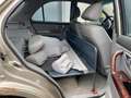 Kia Sorento Sorento 2.5 Turbo CRDi 16v EX/**MARCHAND OU EXPORT Gris - thumbnail 16