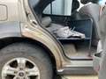 Kia Sorento Sorento 2.5 Turbo CRDi 16v EX/**MARCHAND OU EXPORT Gris - thumbnail 22