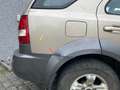 Kia Sorento Sorento 2.5 Turbo CRDi 16v EX/**MARCHAND OU EXPORT Gris - thumbnail 25