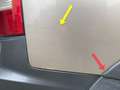 Kia Sorento Sorento 2.5 Turbo CRDi 16v EX/**MARCHAND OU EXPORT Gris - thumbnail 23