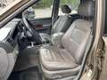 Kia Sorento Sorento 2.5 Turbo CRDi 16v EX/**MARCHAND OU EXPORT Gris - thumbnail 17
