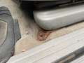 Kia Sorento Sorento 2.5 Turbo CRDi 16v EX/**MARCHAND OU EXPORT Gris - thumbnail 28