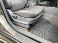 Kia Sorento Sorento 2.5 Turbo CRDi 16v EX/**MARCHAND OU EXPORT Gris - thumbnail 31