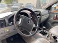 Kia Sorento Sorento 2.5 Turbo CRDi 16v EX/**MARCHAND OU EXPORT Gris - thumbnail 8