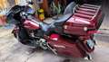 Harley-Davidson Road Glide Ultra Rosso - thumbnail 2
