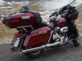 Harley-Davidson Road Glide Ultra Rosso - thumbnail 7