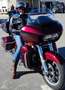 Harley-Davidson Road Glide Ultra Rosso - thumbnail 4
