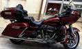 Harley-Davidson Road Glide Ultra Rosso - thumbnail 1