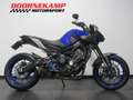 Yamaha MT-09 ABS Blauw - thumbnail 1