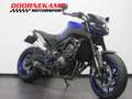 Yamaha MT-09 ABS Blauw - thumbnail 2