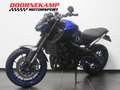 Yamaha MT-09 ABS Blauw - thumbnail 3