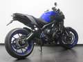 Yamaha MT-09 ABS Blauw - thumbnail 6