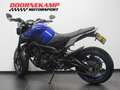 Yamaha MT-09 ABS Blauw - thumbnail 5