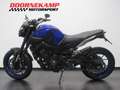 Yamaha MT-09 ABS Blauw - thumbnail 4