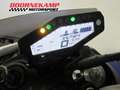 Yamaha MT-09 ABS Blauw - thumbnail 7