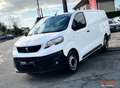 Peugeot Expert COMBI 2.0 BLUEHDI 120 L3 PREMIUM DISTRIBUTION NEUVE Noir - thumbnail 1