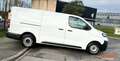 Peugeot Expert COMBI 2.0 BLUEHDI 120 L3 PREMIUM DISTRIBUTION NEUVE Noir - thumbnail 5