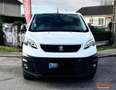Peugeot Expert COMBI 2.0 BLUEHDI 120 L3 PREMIUM DISTRIBUTION NEUVE Noir - thumbnail 7