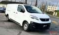 Peugeot Expert COMBI 2.0 BLUEHDI 120 L3 PREMIUM DISTRIBUTION NEUVE Noir - thumbnail 4