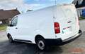 Peugeot Expert COMBI 2.0 BLUEHDI 120 L3 PREMIUM DISTRIBUTION NEUVE Noir - thumbnail 3