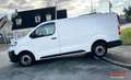 Peugeot Expert COMBI 2.0 BLUEHDI 120 L3 PREMIUM DISTRIBUTION NEUVE Noir - thumbnail 2