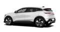 Renault Megane MEGANE E-Tech Electric Techno 220 PS comfort range Gris - thumbnail 3