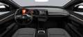 Renault Megane MEGANE E-Tech Electric Techno 220 PS comfort range Grau - thumbnail 6